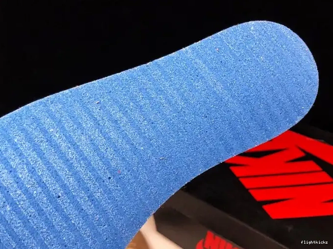 Year 555088-700 Jordan of OG 1 Rookie High the Air Retro 0504